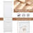 Freestanding Storage Cabinet with Drawer and Adjustable Shelf-456697980