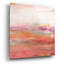 "Modern Industrial 30" par Hilary Winfield-101620008