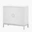 Armoire de rangement Marycatherine-1667551866