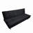76" Upholstered Sofa