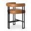 Tabouret de comptoir 25 po-297048543