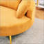 Fauteuil confortable simple 61 pouces-948211237