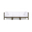 Ensemble de canapé modulaire d'extérieur 3 pièces Modern-129914168-129914169