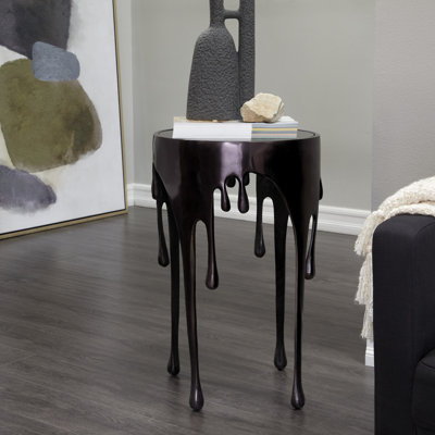 Table d'appoint Cole and Grey