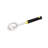 Matfer Bourgeat Whisk