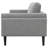 Track Arm Sofa-227617922