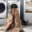 Tapis Heyward-298504798