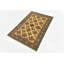 Tapis crème Mosley