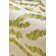 TIGRESS WALLCOVERING