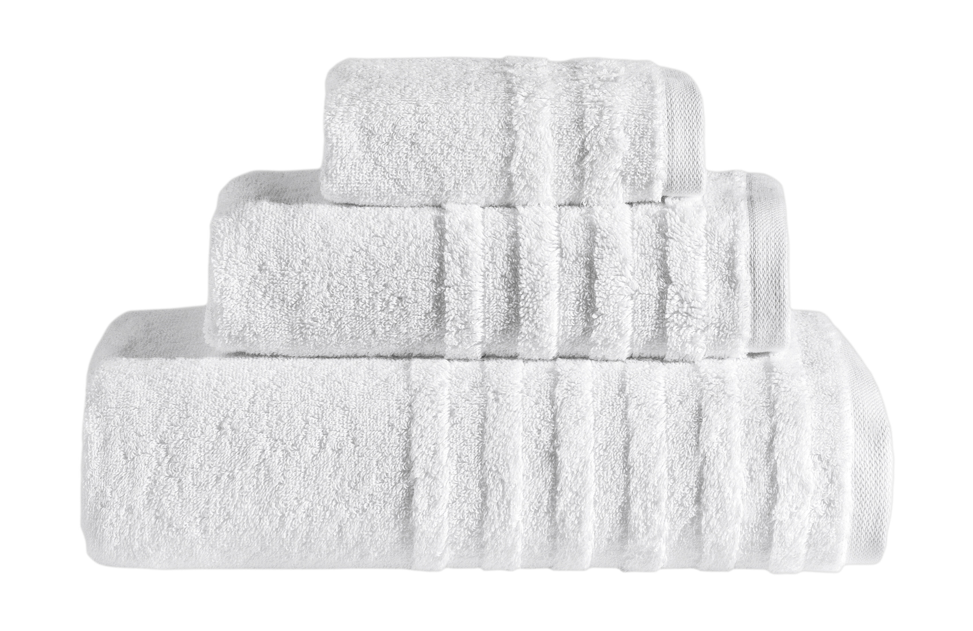 https://assets.wfcdn.com/im/29640613/compr-r85/8059/80598865/aabidah-collection-3-piece-100-cotton-towel-set-by-saasoh.jpg