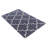 Odenton Navy Blue Rug