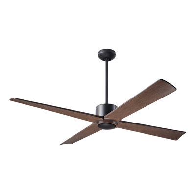 Nouveau 56'' Ceiling Fan