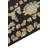 Jose Brown Rug
