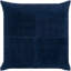 Housse de coussin Selma Quarters-2027437665-2027437695