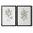 " Eucalyptus I " 2 - Pieces-569288902-569288900