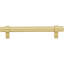 Key Grande Bar Pull-111728690-37314343