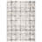 Hartz Shag 800 Performance Geometric Rug-532735937