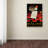 Mid-Century-24049146