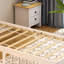 Frederique Solid Wood Bed-1408966369-1408966397