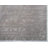 Aimeeleigh Geometric Indoor Rug-1757209316