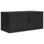 Storage Cabinet-887498434