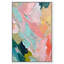 «Pastel Layers» par Art Remedy-105591361-105591365