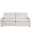 Motion Power Reclining Sofa