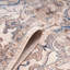 Sabra Oriental Indoor Rug-4713331