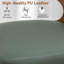 Tabouret de bar et tabouret de bar Artnagullian-120950966-120950964