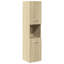 26-2 Bathroom Storage-106216413