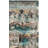 Wayne Performance Oriental Rug-32866801