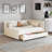 Motiejus Upholstered Daybed-1090660947