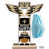 New Orleans Saints