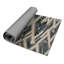 Tapis intérieur et extérieur beige Transport-1745269754