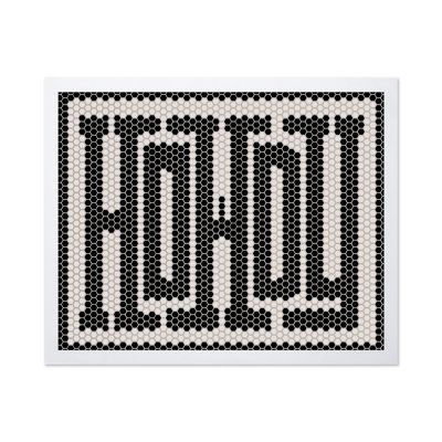 Howdy No3