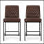 COUNTER STOOL ( SET OF 2)