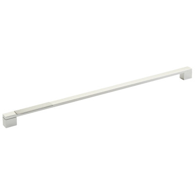 Urbano Appliance Pull