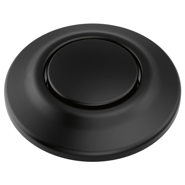 Air Switch, Matte Black