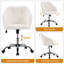 Ergonomic Desk Chair for Home and Office use-1879689786