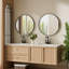 Miroir mural Alauni -1882959372-1882959375