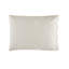 Grace_Quilted Sham-69674370-69674373