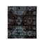 Hand Woven Wool Oriental Area Rug