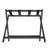 Folding Wood Luggage Rack