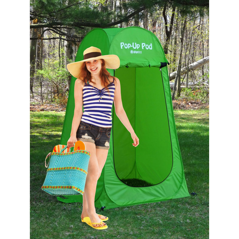 Tente de jeu Pod Pop Up