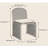 Rattan Dining Chair