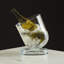 Wine Chiller-Slanted Design