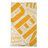 Cotton Tea Towel Kitchen Towel-148913417-148913526