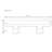 Reiden Fabric Upholstered Bench-1518188417