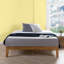 Lit plateforme en bois massif Harlow-209538370-209735381