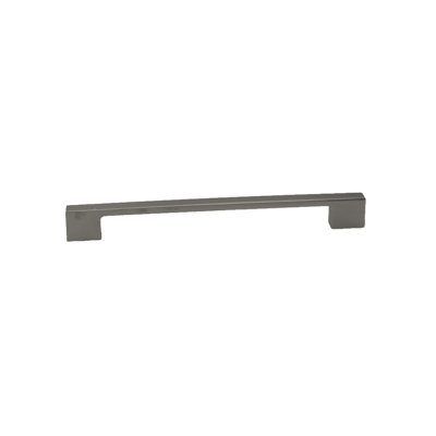 8 13/16" Center to Center Bar Pull